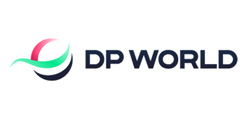 dp world