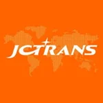 JC Trans