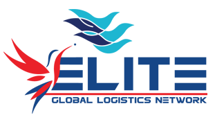 Elite Global Logistics